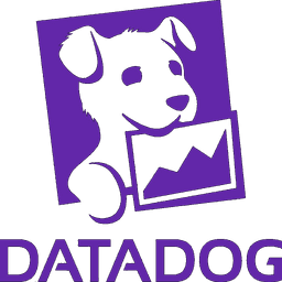 Datadog logo