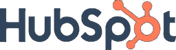 HubSpot logo