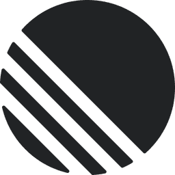 Linear logo