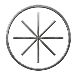 Welles logo